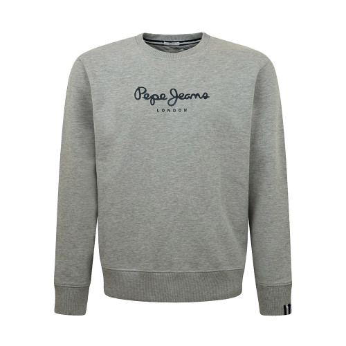 Pepe Jeans Ανδρικό φούτερ Dylan Basic Logo Sweatshirt